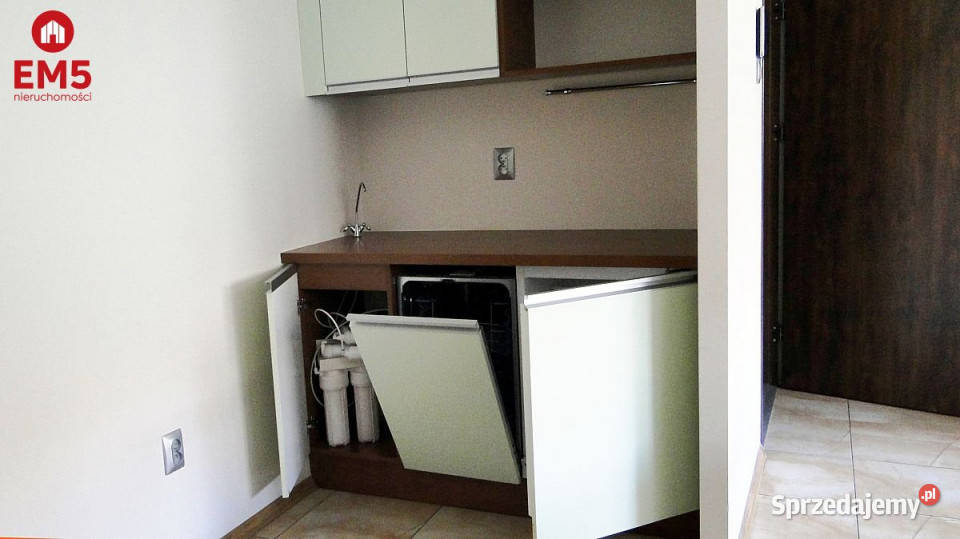 Lokal 414 metry Białystok Wynajem