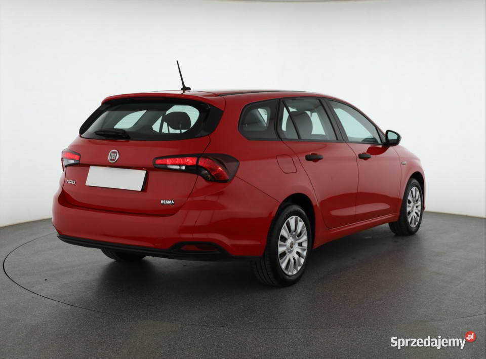 Fiat Tipo 10 FireFly mazowieckie Piaseczno sprzedam