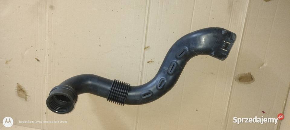 Clio IV 12 tce karta Clio Lipno