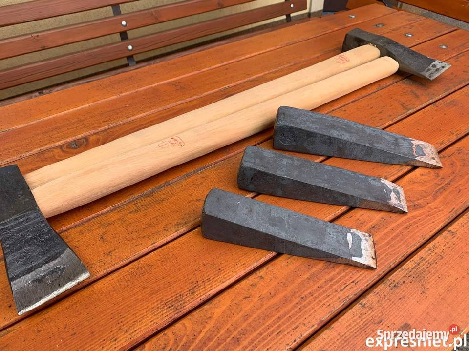 GRABIE METALOWE GRABKI 14 ZĘBÓW GRUBE Kraków