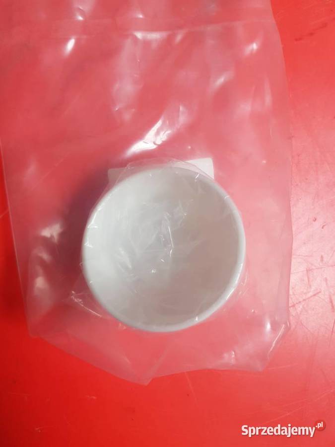 034483 Tuleja zwrotnicy dolna MERLO ładowarka Sulechów