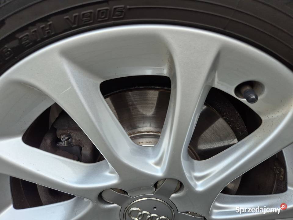 Super Stan Zduńska Wola