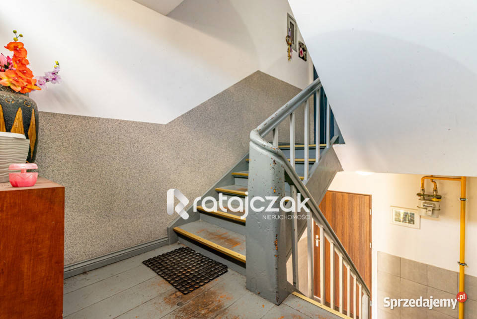 Kamienica Puck Wojska Polskiego 25059m2 pomorskie