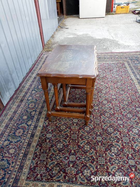 Trojaki sprzedam kujawsko-pomorskie Borówno