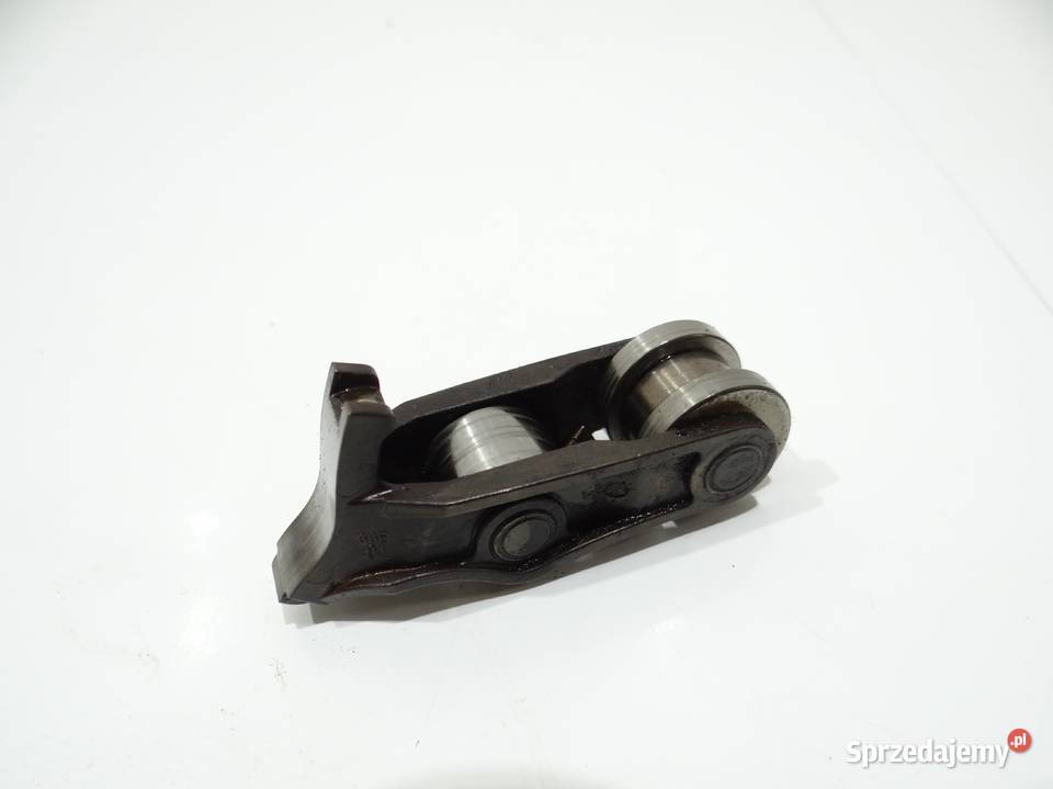 DŹWIGIENKA ZAWOROWA BMW E60 N52B25A Strzyżewice