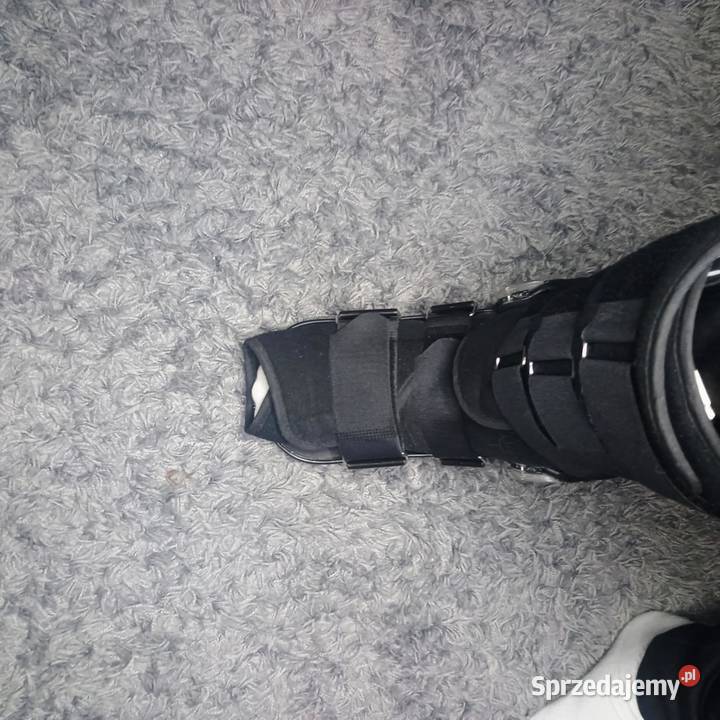 but ortopedyczny mazowieckie Kazanów