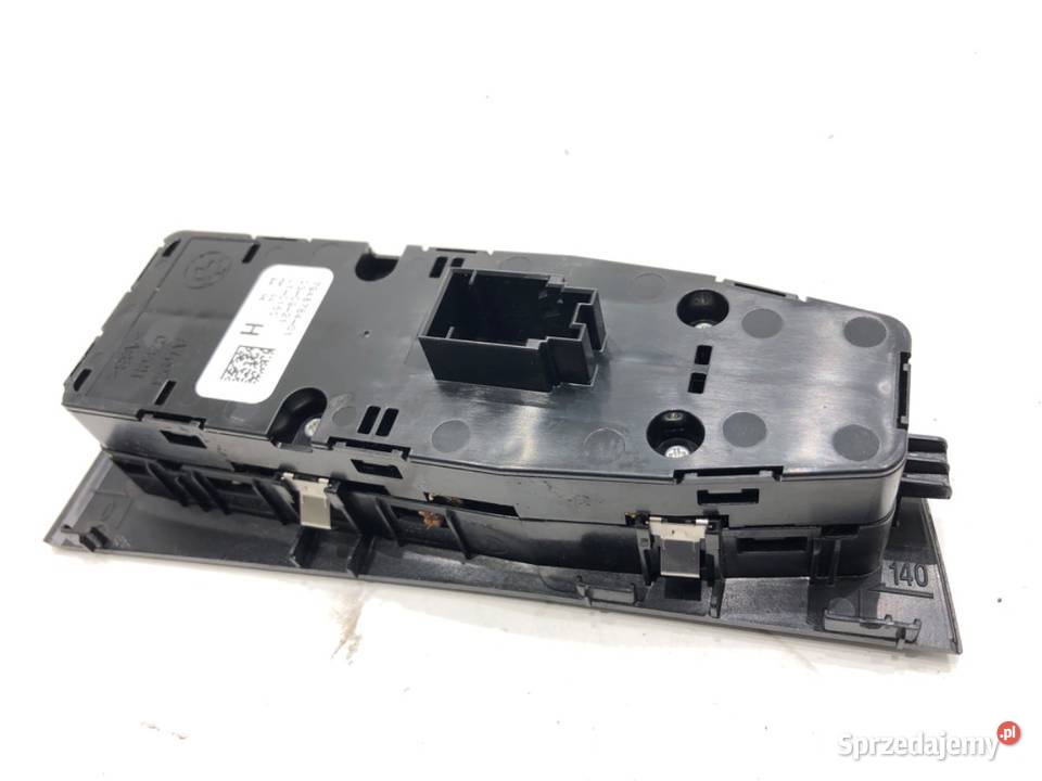 PRZEŁĄCZNIK SZYB BMW F44 7948784 SportowyCoupe