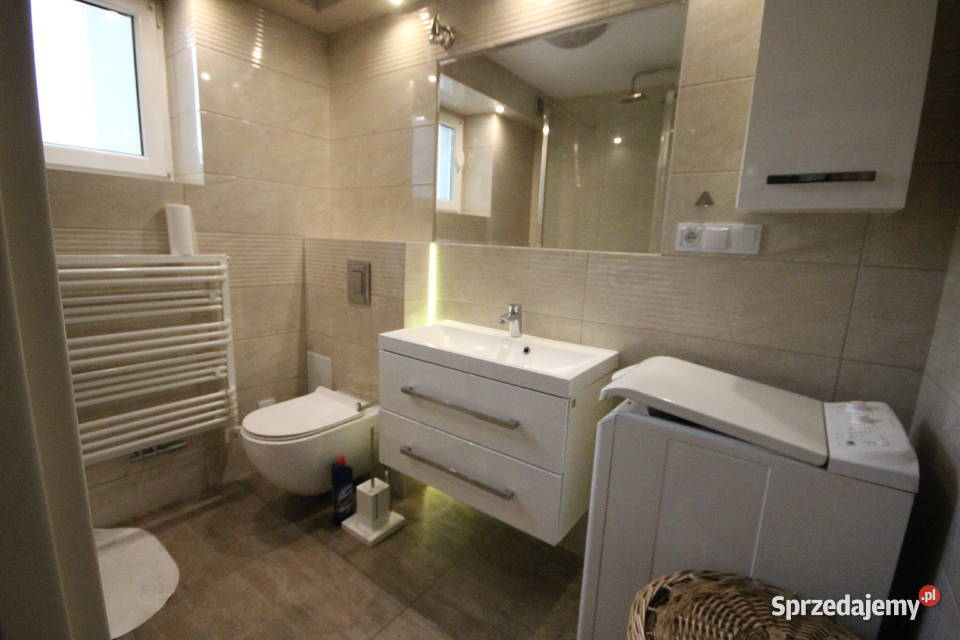 2pok 53met Dworca Nadodrze KOMÓRKA Wrocław