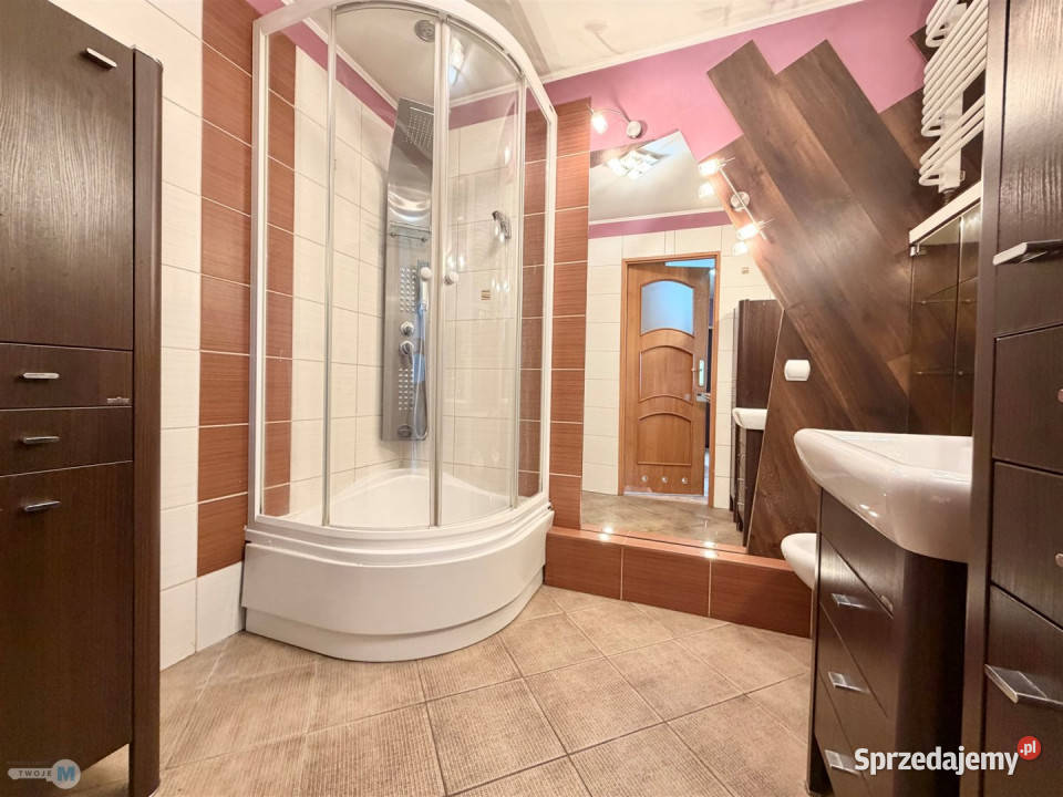 Sprzedam mieszkanie Kielce 662m2 3pok sprzedam