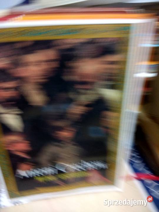 Śmierć urzędnika Czechow opowiadania antykwariat