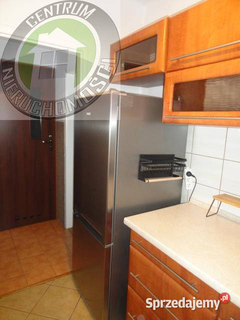 Mieszkanie 36m2 2 pokojowe Nowy Sącz Wynajem