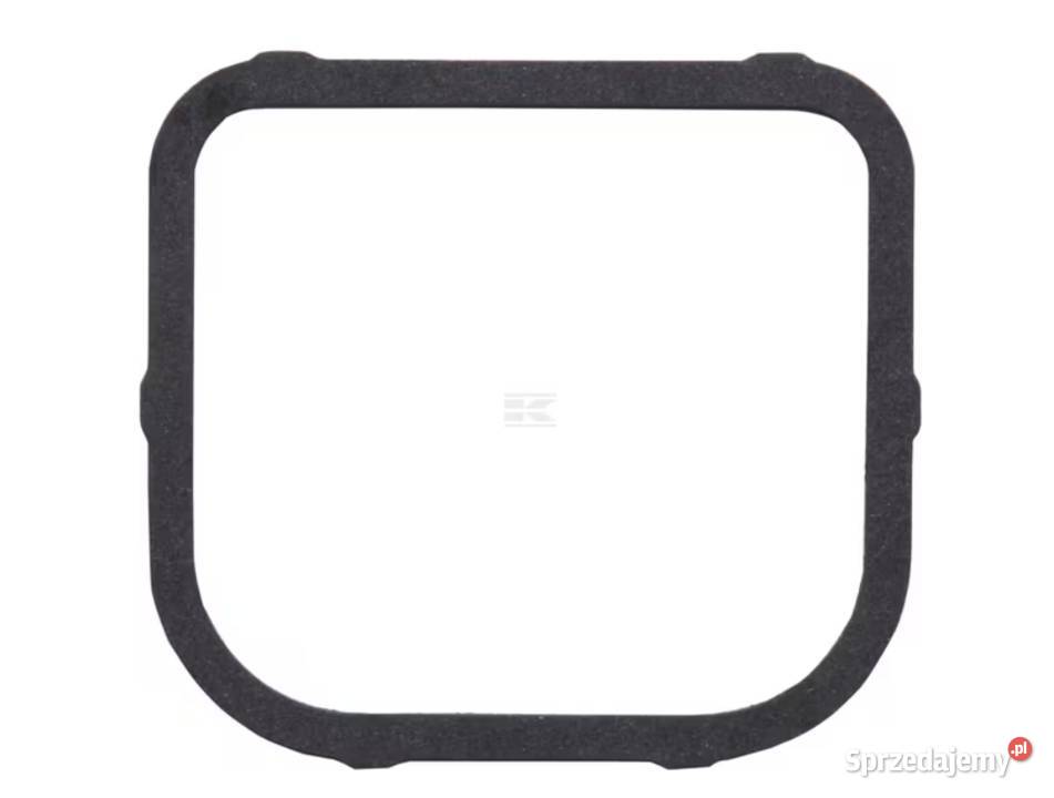 Głowica cylindra 84002013 Kamionna sprzedam