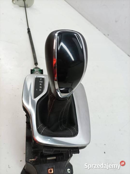 LEWAREK SKRZYNI BIEGÓW WYBIERAK AUTOMAT 15 T