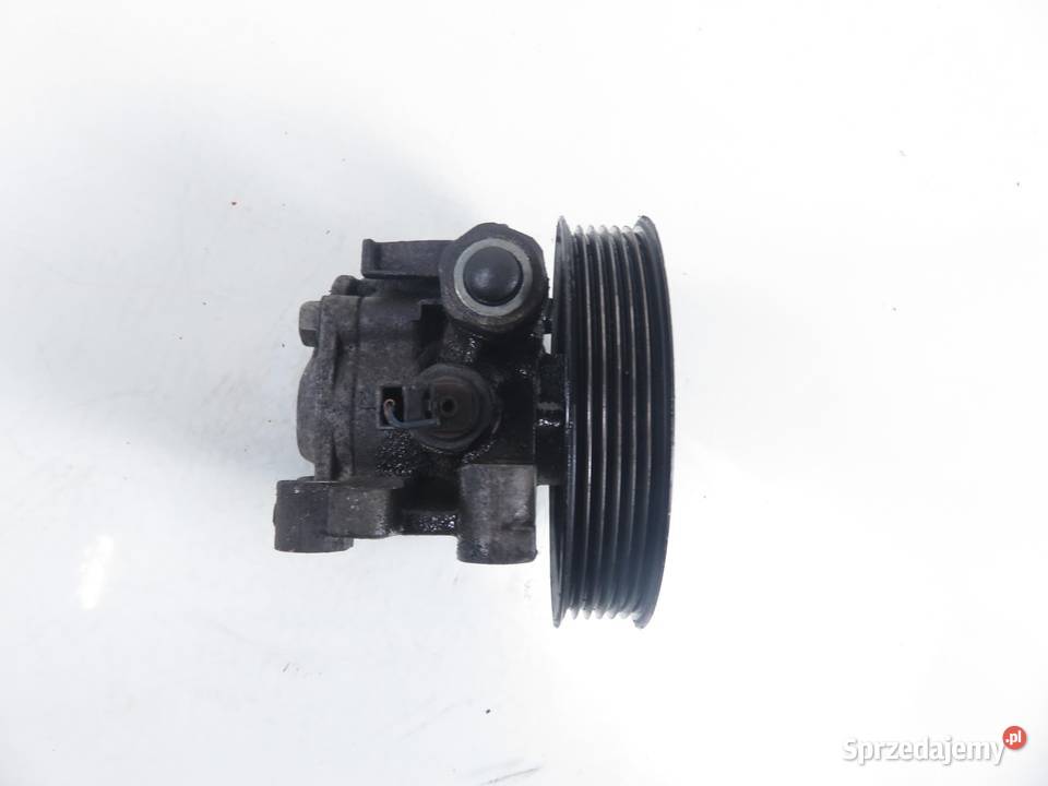 POMPA WSPOMAGANIA MAZDA 6 Station Wagon GY 23