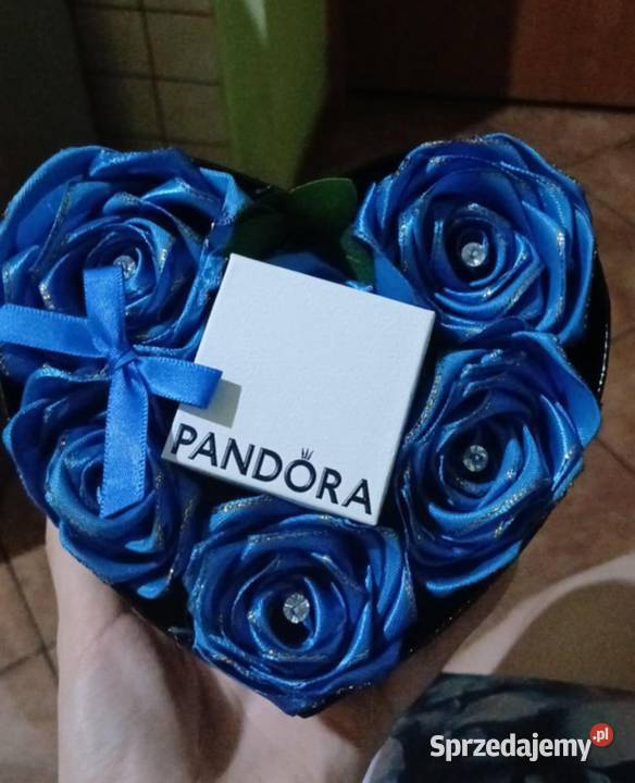 Flower Box Kłodzko sprzedam