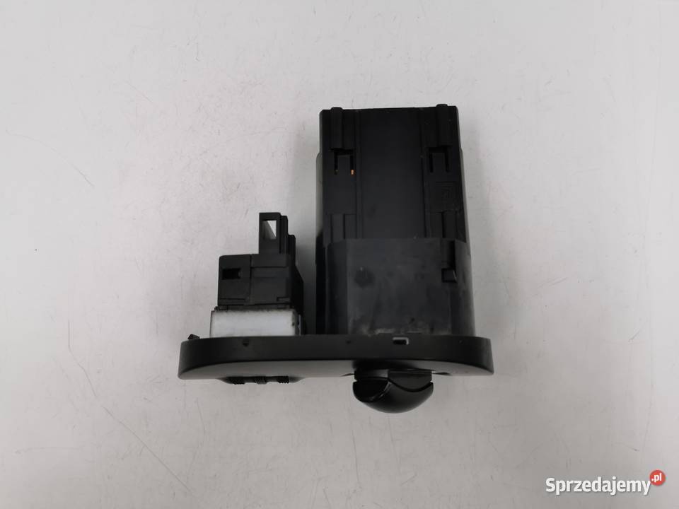 Przełącznik Włącznik Świateł Audi TT 8N1941531 Wyszków