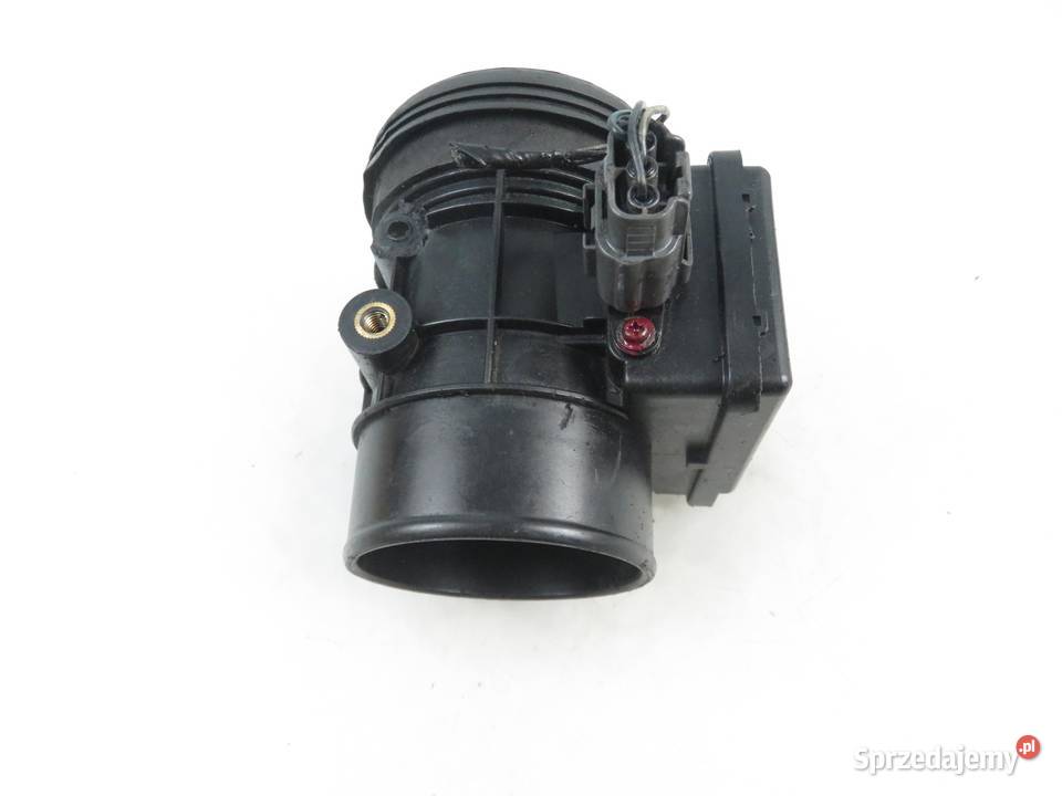 PRZEPŁYWOMIERZ SUZUKI VITARA I 16 E5T53071 małopolskie