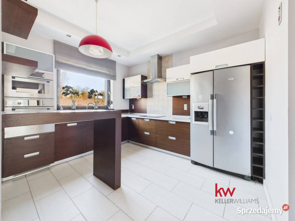 Dom bliźniak Katowice 2154m2 450m2 sprzedam