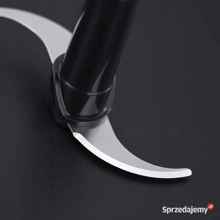 Blender Ręczny Russell Hobbs 2470056 500W Brzozów