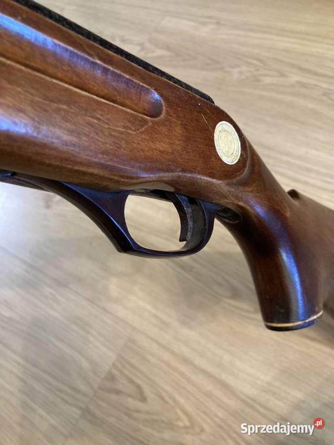 Wiatrówka Baikał IŻ22 IŻ 22 opolskie Głuchołazy sprzedam