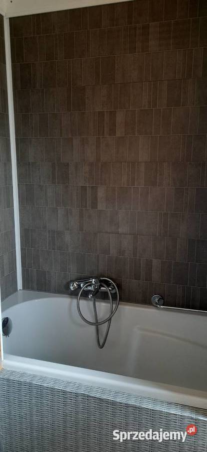 Domek Holenderski dolnośląskie Świerki