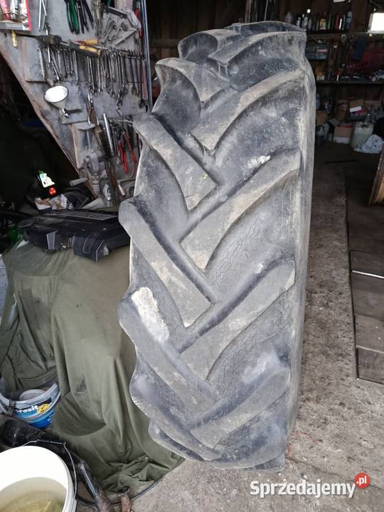 Opona 14928 c360 Pozostałe