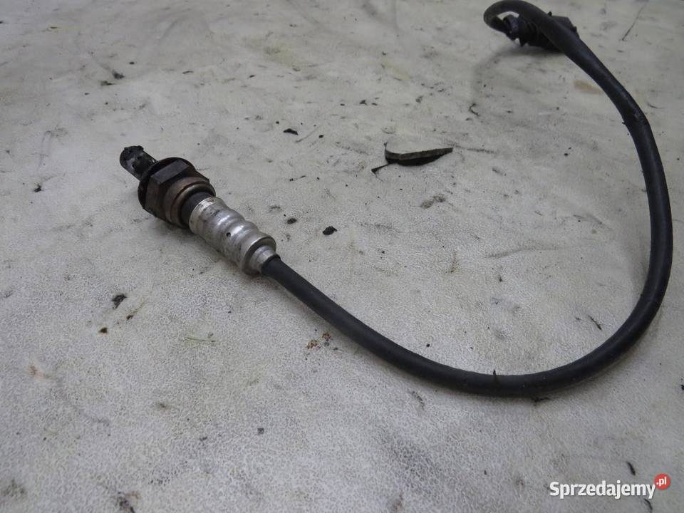 SONDA LAMBDA AUDI Q5 8R 32 FSI