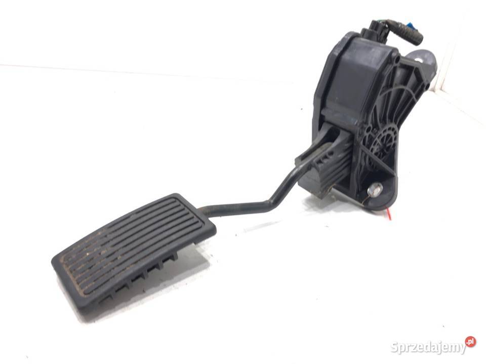 POTENCJOMETR GAZU HONDA CRV III JM10A 20 150