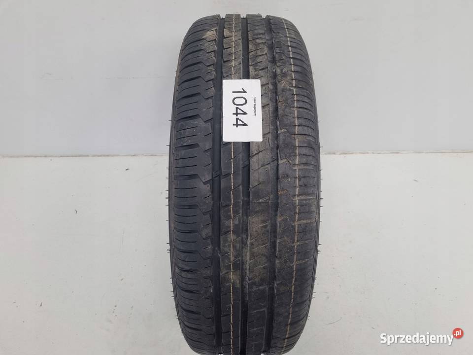 KOŁO ZAPASOWE VW Transporter T5 T6 Zapas felga Chełm sprzedam