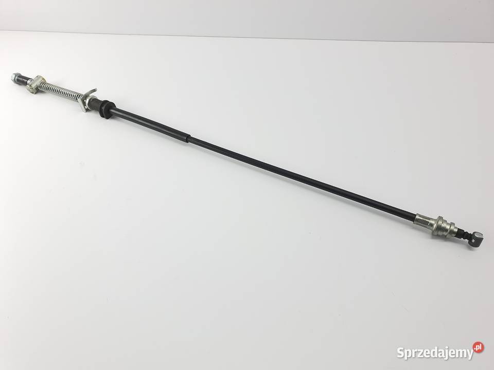 Linka Hamulca Noznego Honda Trx 420 Łódź