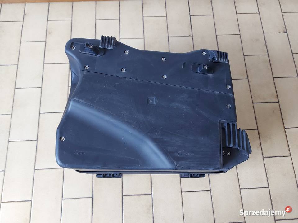 Bmw R1200GS R1250GS K50 R1200GS Adve kufer prawy