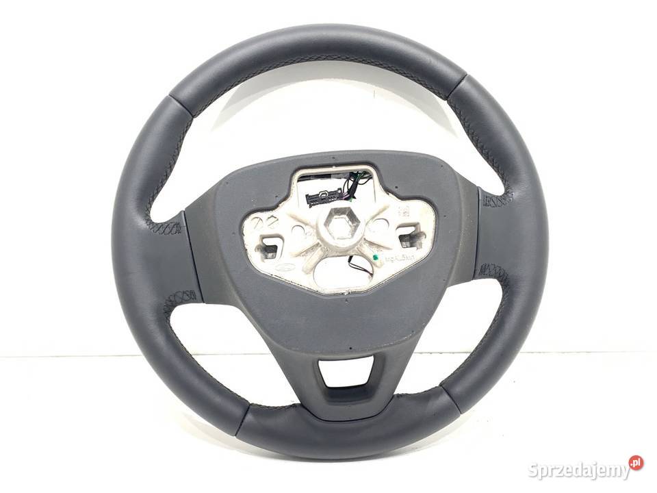 KIEROWNICA FORD FOCUS IV JX783600FE3ZHE