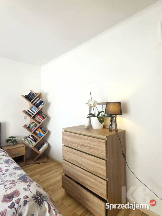 Dom wolnostojący Międzybrodzie 176m2 podkarpackie