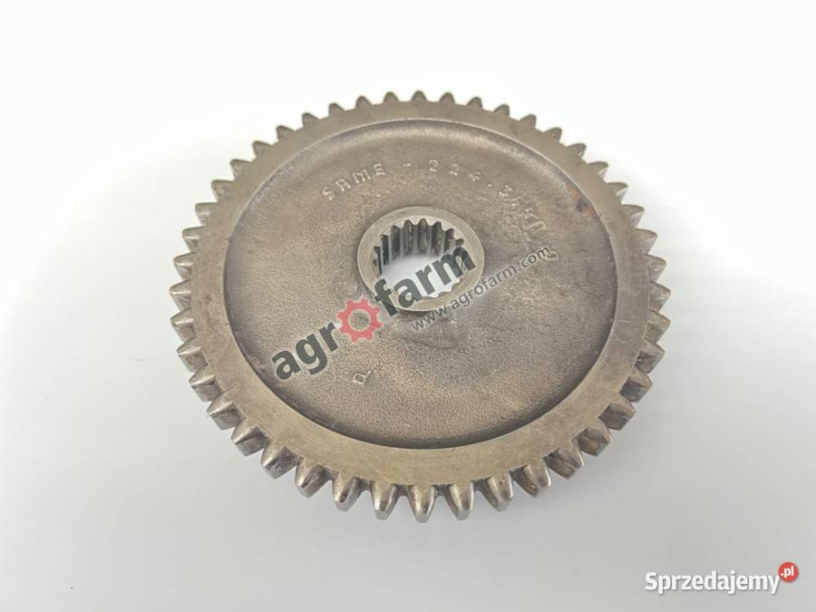 Koło zębate Z44 Same Centauro 70 75 55