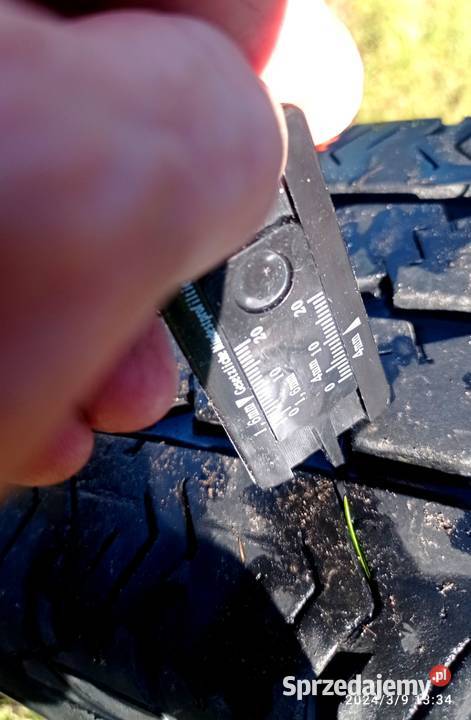 Komplet opony Pirelli i felg sprzedam Piątnica Włościańska