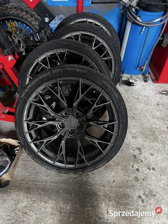 A3 8V 20tfsi quattro 450 lift automatyczna Zajączków