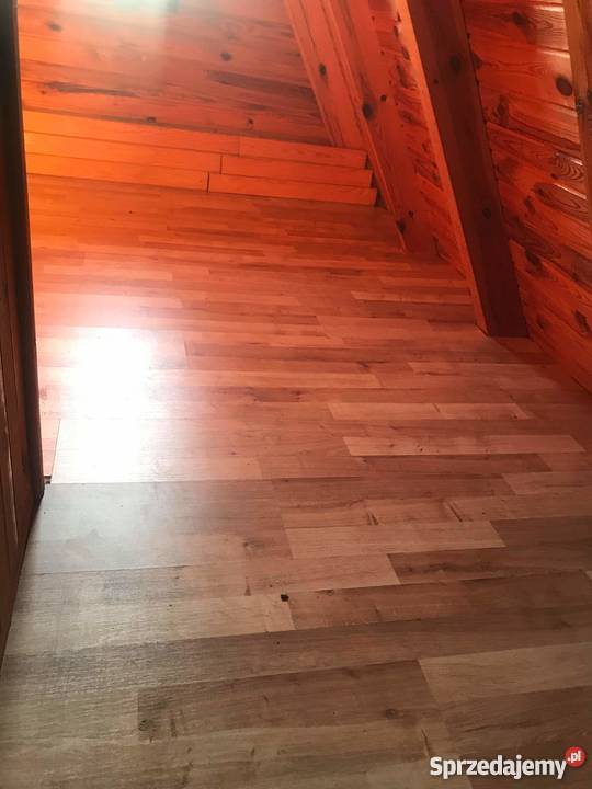 Sprzedam działkę rekracyjną ROD BRATEK rekreacyjny kujawsko-pomorskie Solec Kujawski