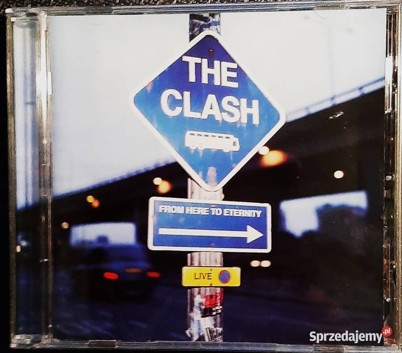 Album CD Kultowego Zespołu KORN UNTOUCHABLES 1 płyta