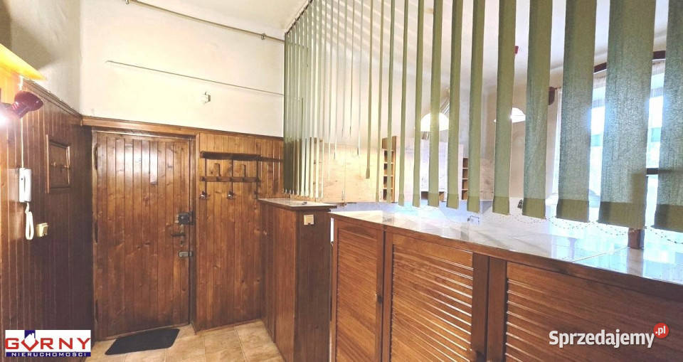 Mieszkanie 628m2 2 pokoje Piotrków Trybunalski