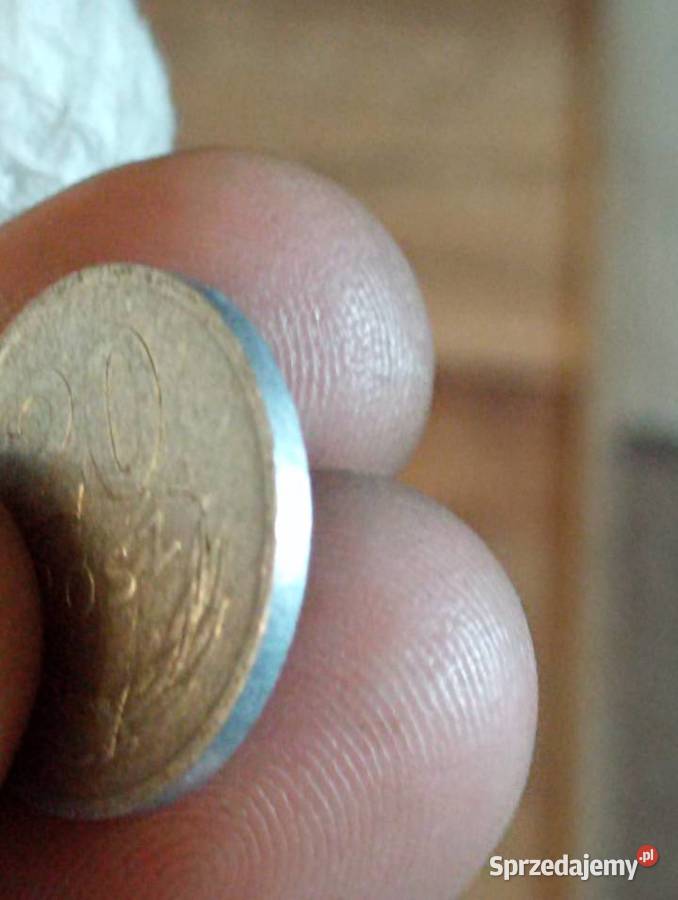 Sprzedam piate 20 gr 1973 r bzm lubelskie Chełm