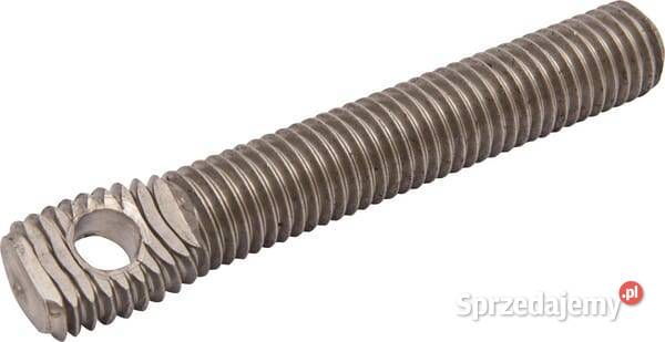 Śruba 2039060030 Kamionna