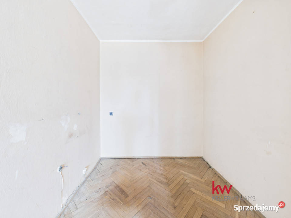 Sprzedaż mieszkania Wrocław 3679m2 2 pokojowe