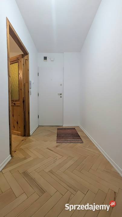 Mieszkanie 2 pokoje 45m garaż murowany Praszka