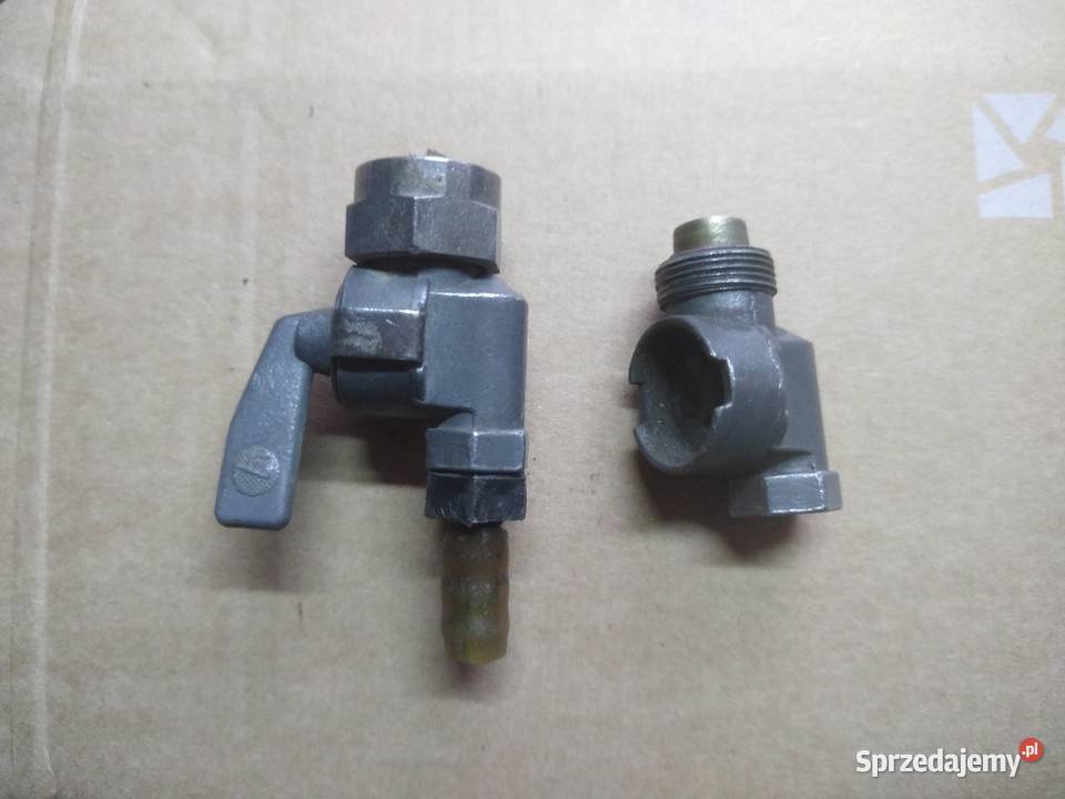 Simson SR2 kranik kraniki oryginał Ostrowiec Świętokrzyski sprzedam