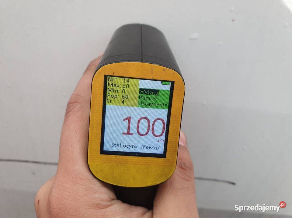 ĆWIARTKA BŁOTNIK PRAWY TYŁ FORD TRANSIT MK8 osobowe Lipno