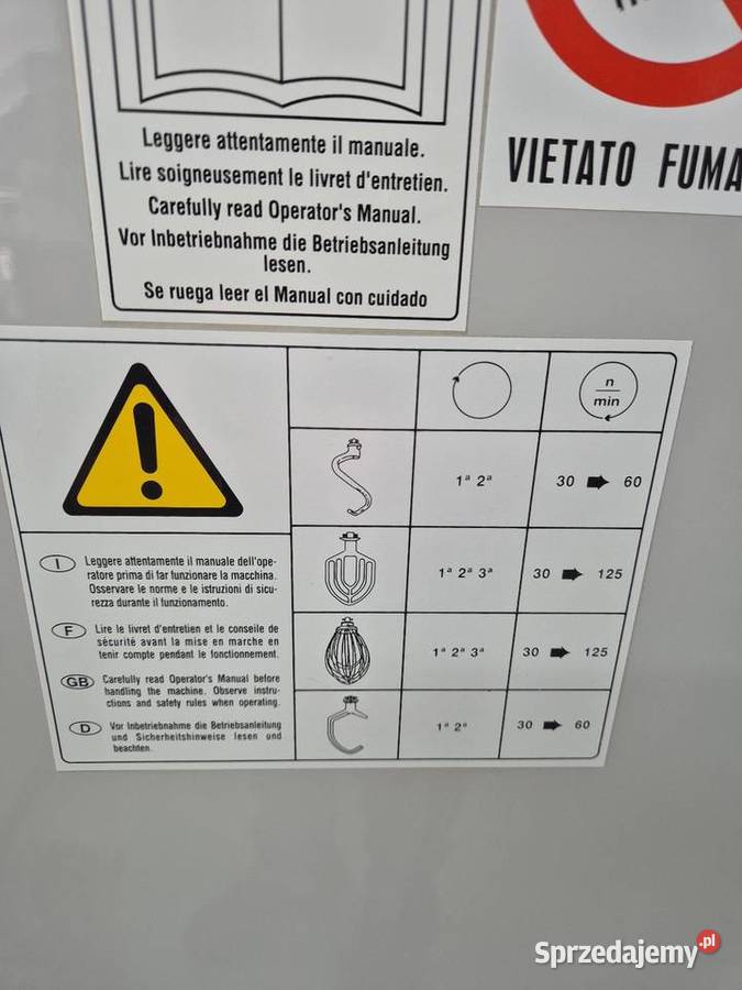 Ubijaczka Gastronomia Radom