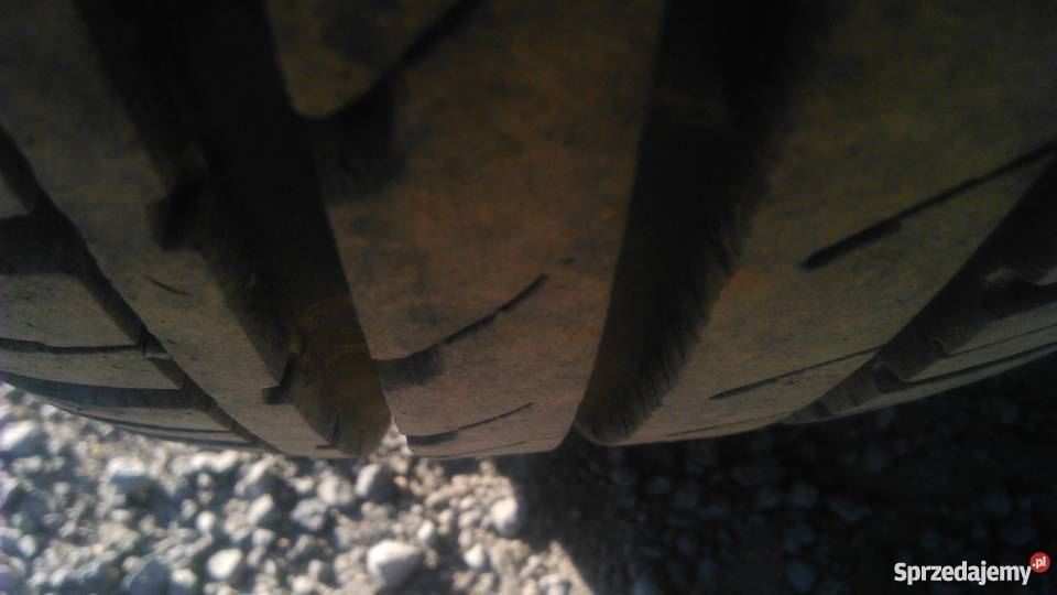 Opel Corsa B 9899r śląskie