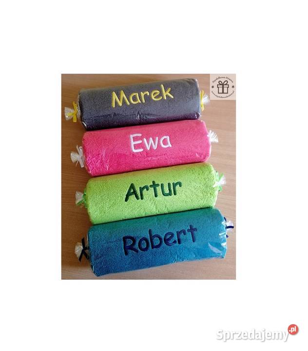 PRAKTYCZNY prezent MAMY teściowej na dzień matki kujawsko-pomorskie Toruń