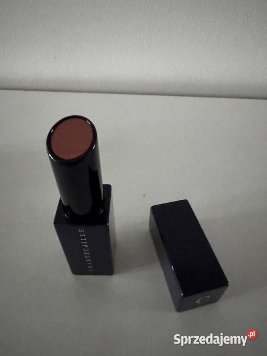 Szminka Chantecaille Lip Veil kolor Honeypot Poznań