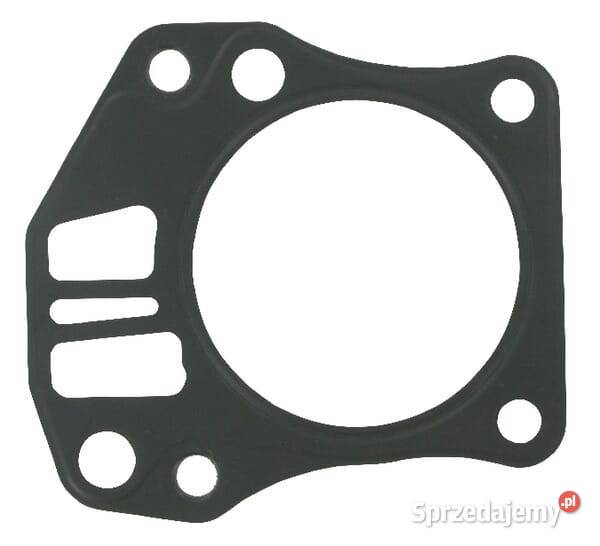 Uszczelka głowicy cylindra 110042117 Kamionna